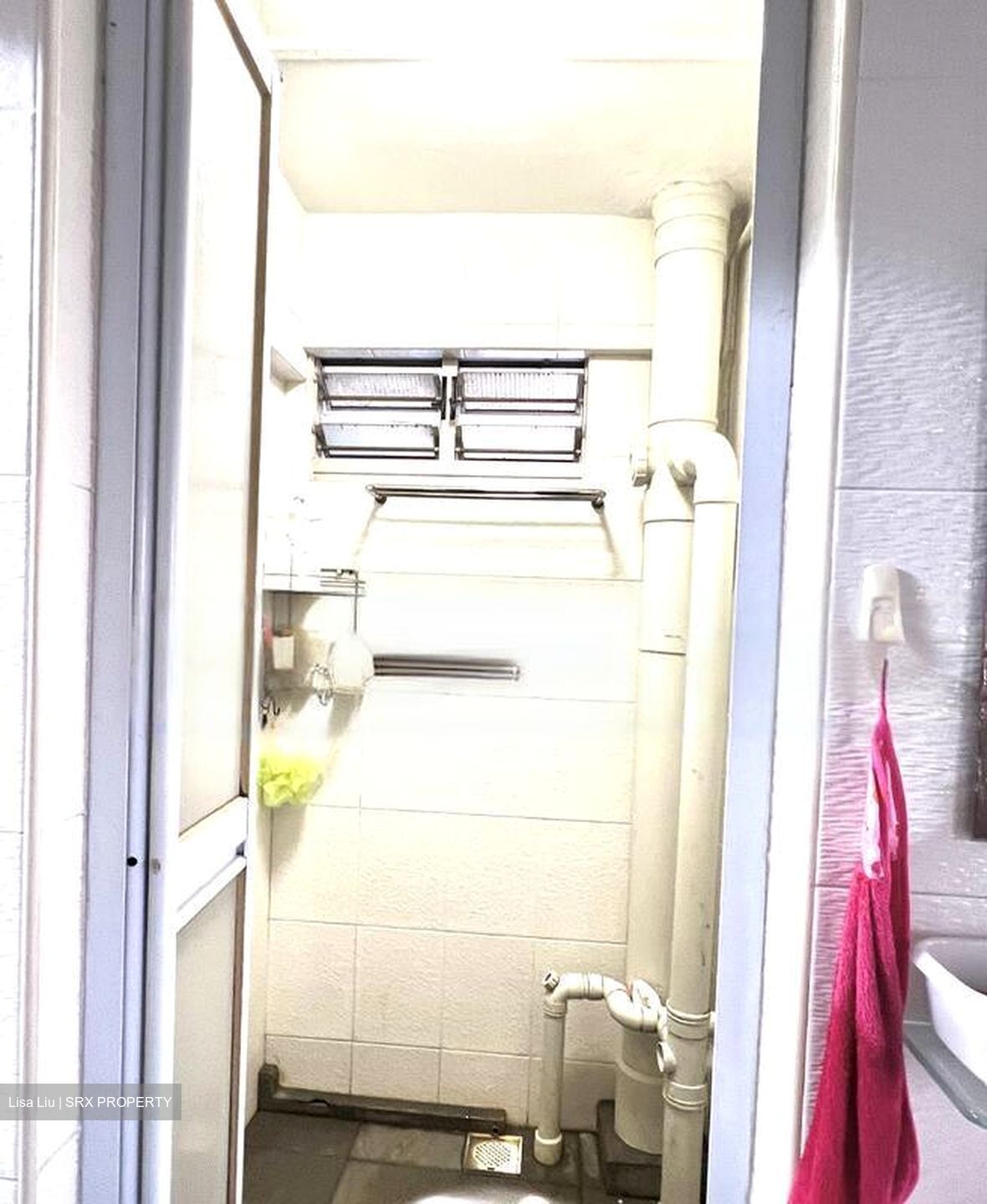 Blk 45 Marine Crescent Gardens (Marine Parade), HDB 4 Rooms #472948371